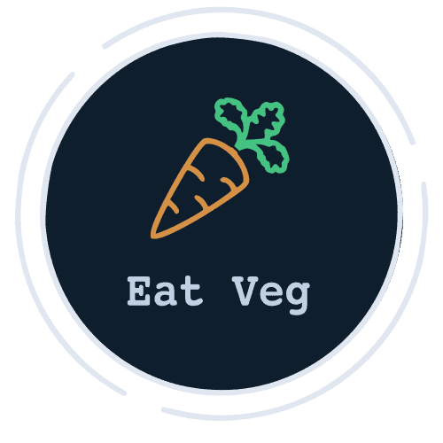 Non Veg Vector Hd PNG Images, Non Veg And Veg Icon, Indian, Mark, Isolated  PNG Image For Free Download
